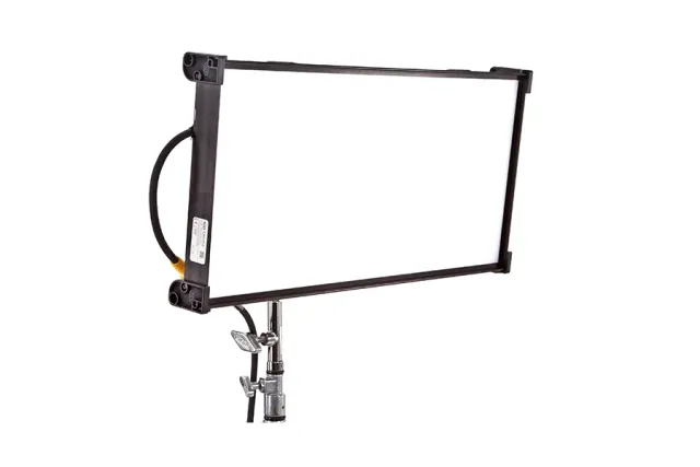 Kino Flo FreeStyle 21 pannello LED accessorio originale