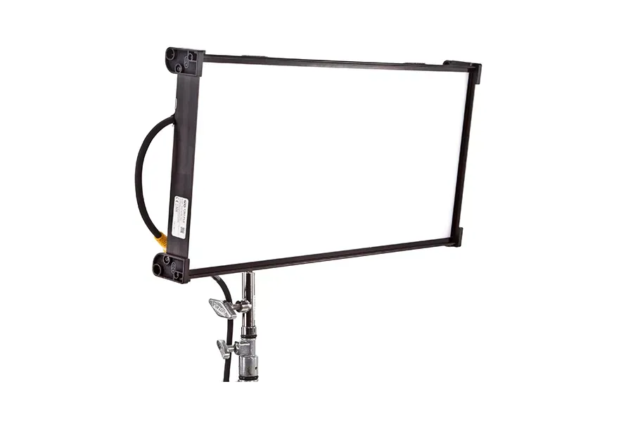 Kino Flo FreeStyle 21 pannello LED accessorio originale