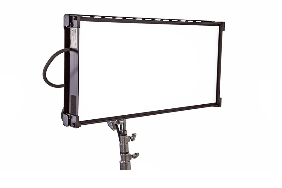 Kino Flo FreeStyle 21 pannello LED accessorio originale