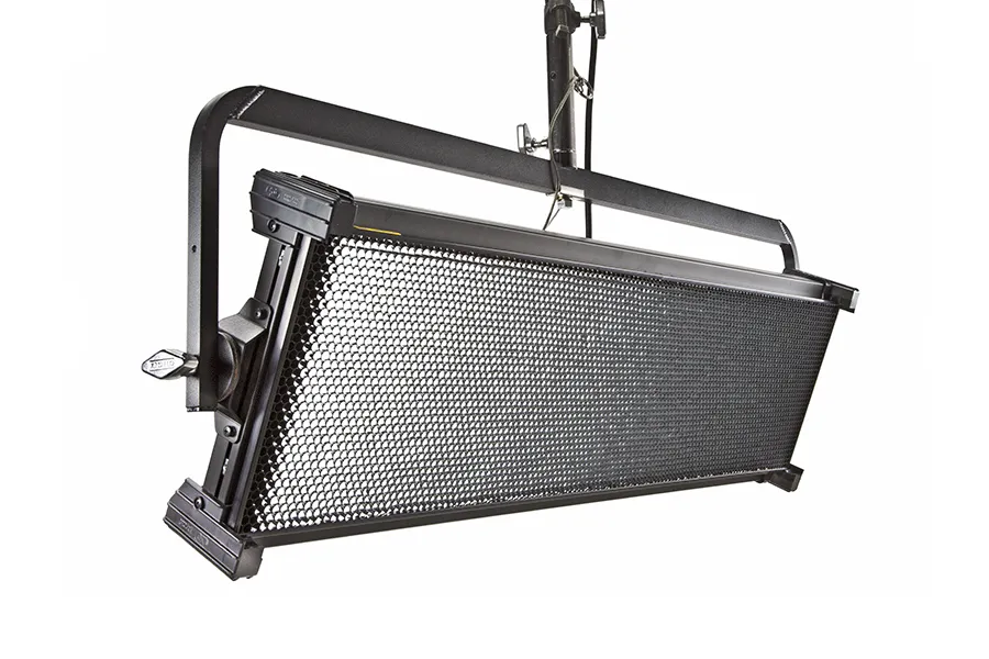 Kino Flo Celeb 450 LED DMX pannello luce continua DMX