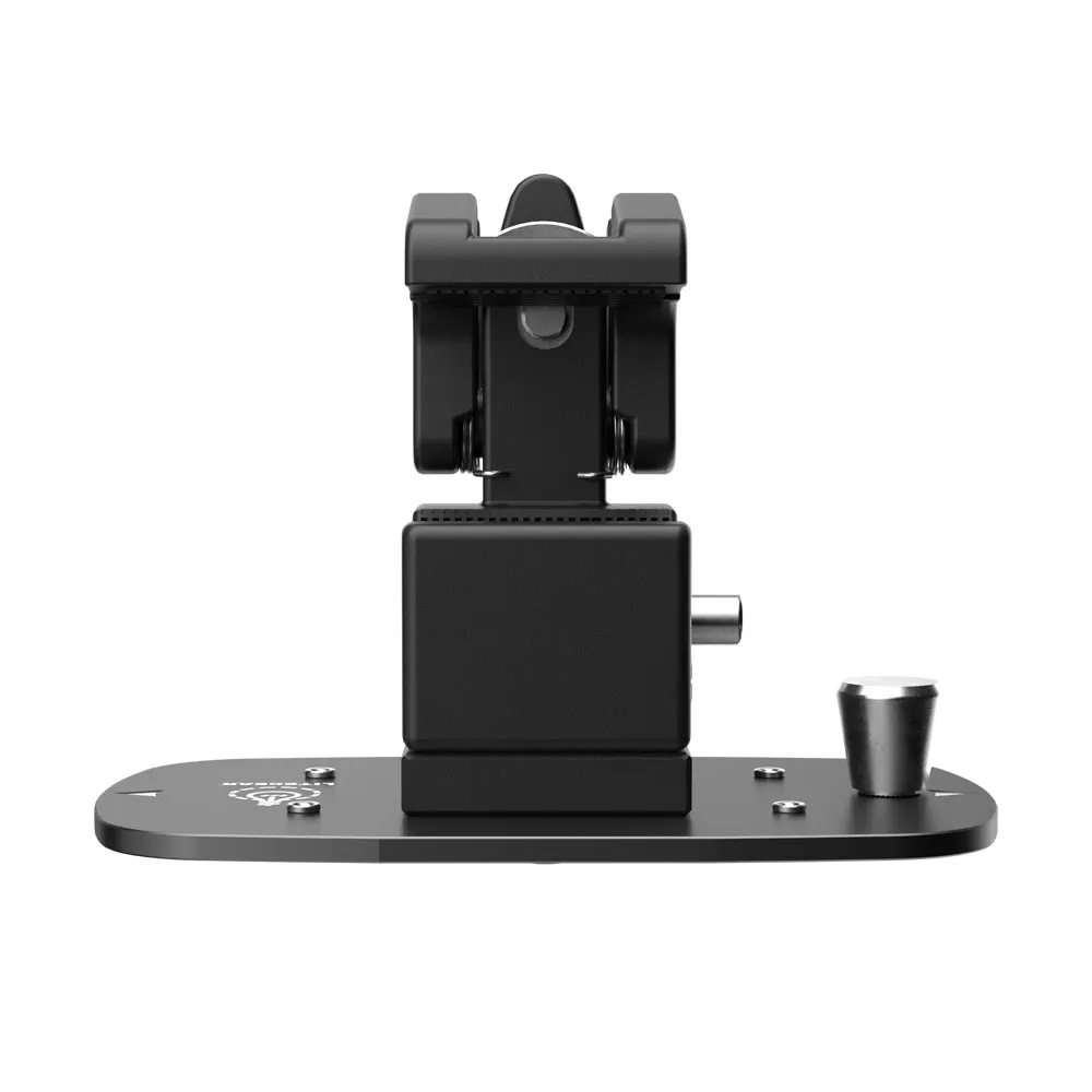 Kino Flo LiteDimmer Stand Mount supporto stativo AC600