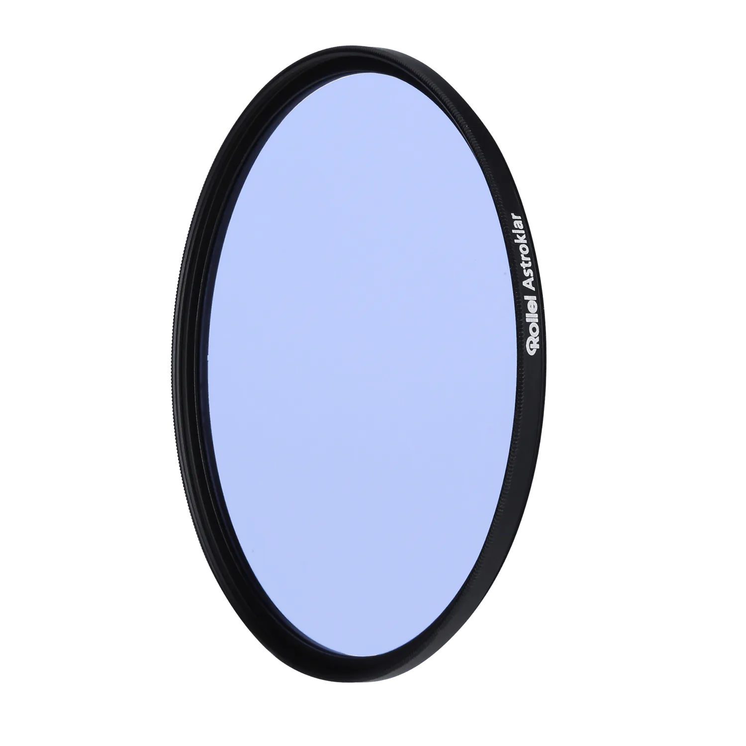 Rollei Astro-Clear Filtro Night-Light Antismog