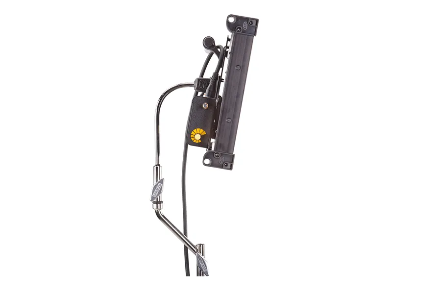 Kino Flo Diva-Lite 21 pannello LED luce continua