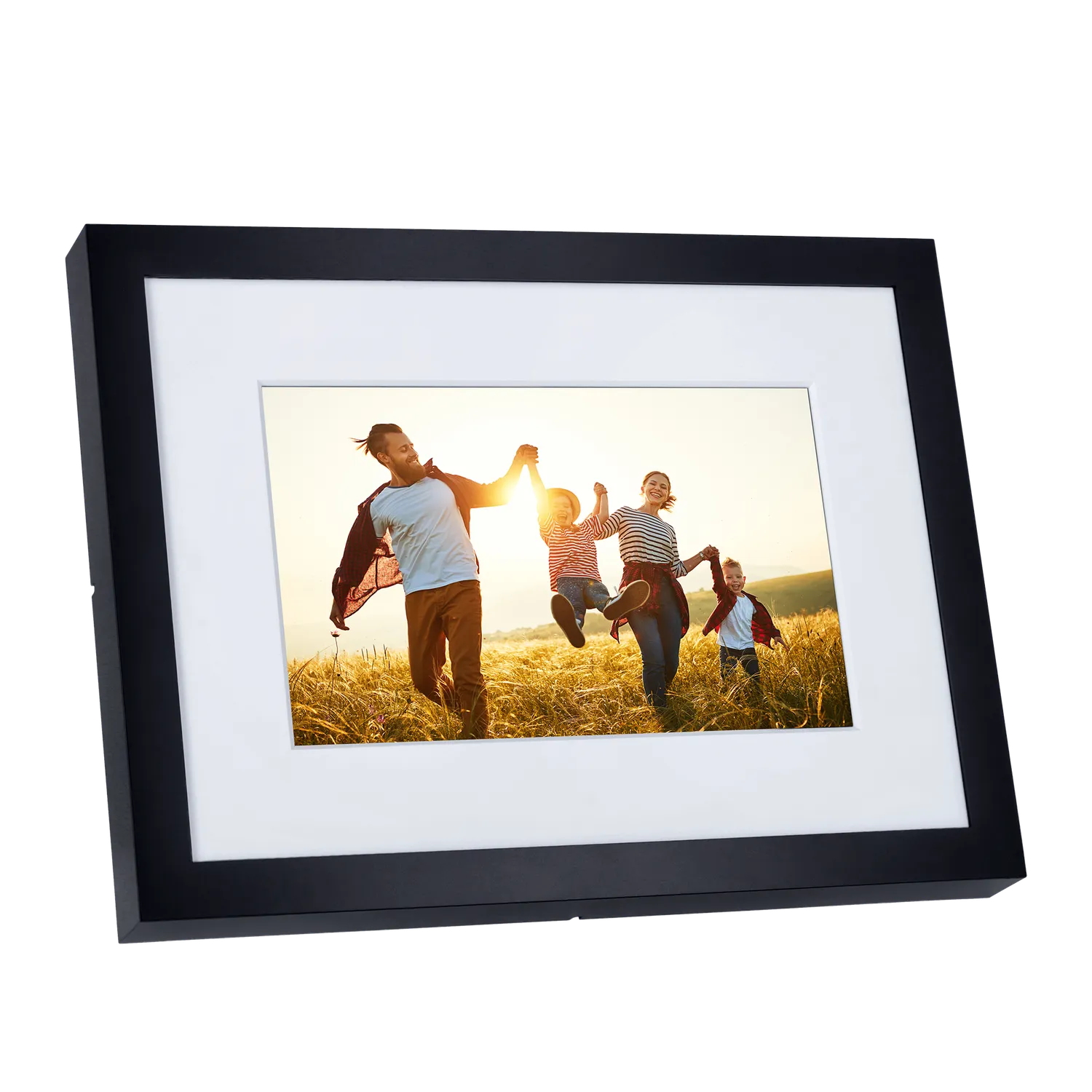 Rollei Smart Frame WiFi 110 cornice digitale 10,1"