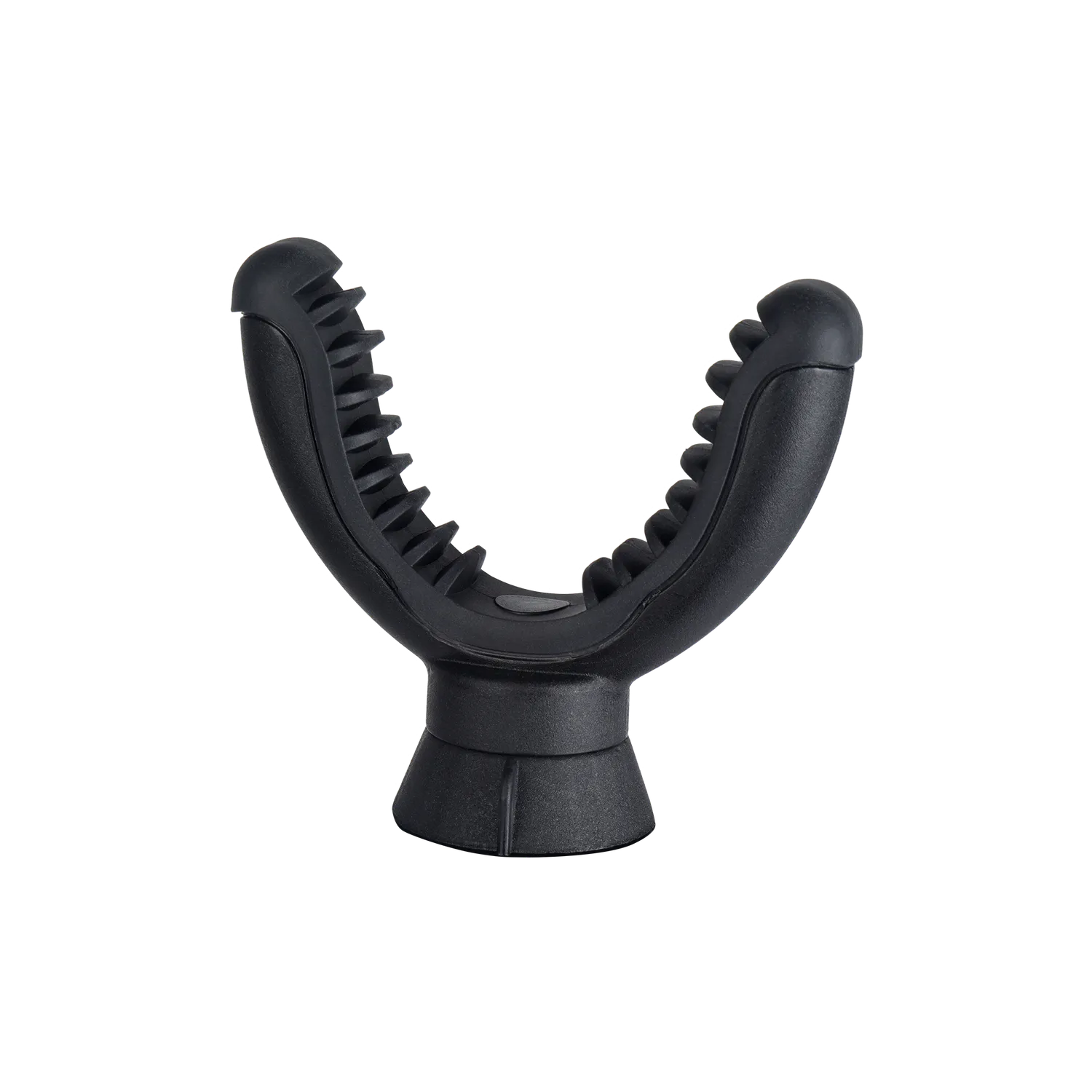 Rollei U-Yoke U-1 supporto carabina girevole 360°