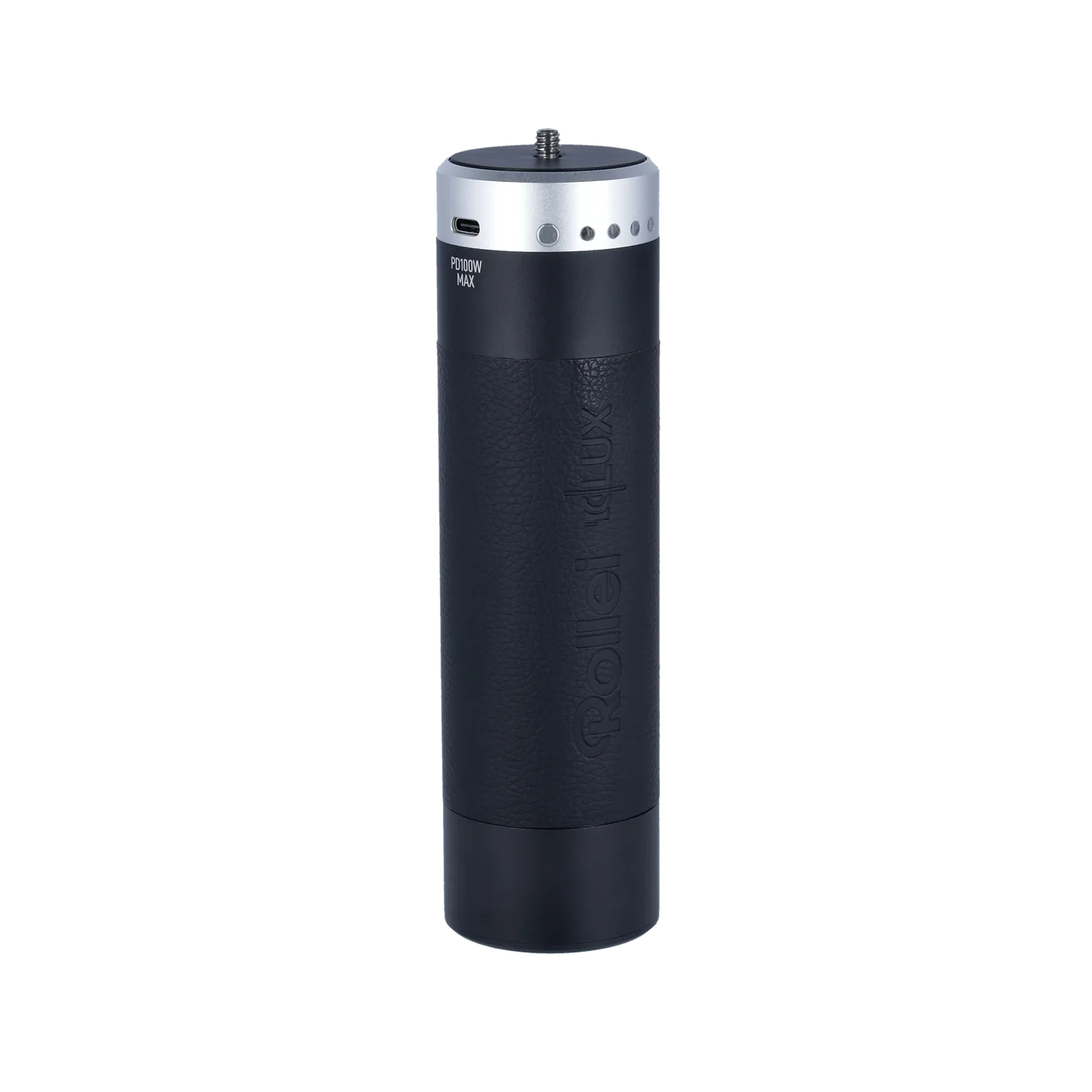 Rollei LUX Battery Grip 99Wh batteria per luci LUX