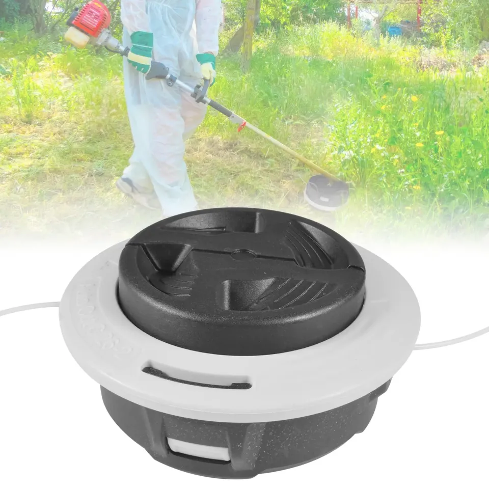 FGen AutoCut C26-2 Testina Decespugliatore Stihl