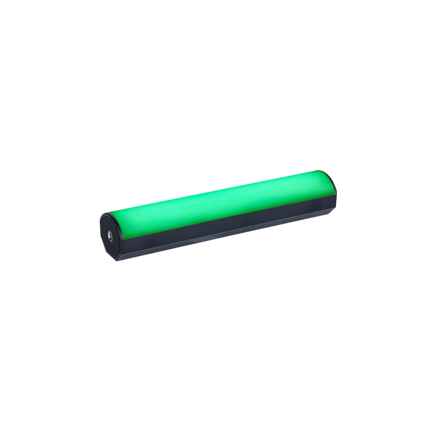 Rollei Lumis I-Light RGB bastone luce LED 184 LED