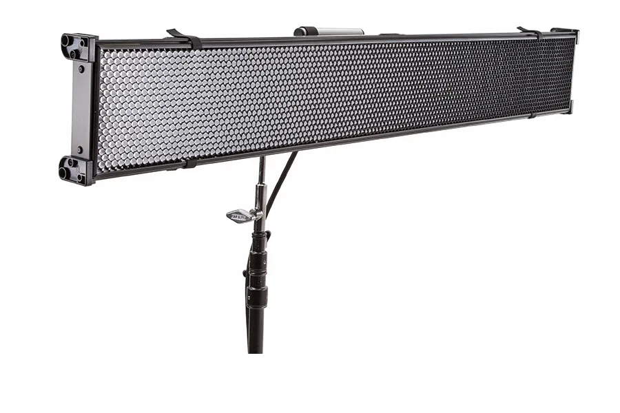 Kino Flo Diva-Lite 41 pannello LED luce continua