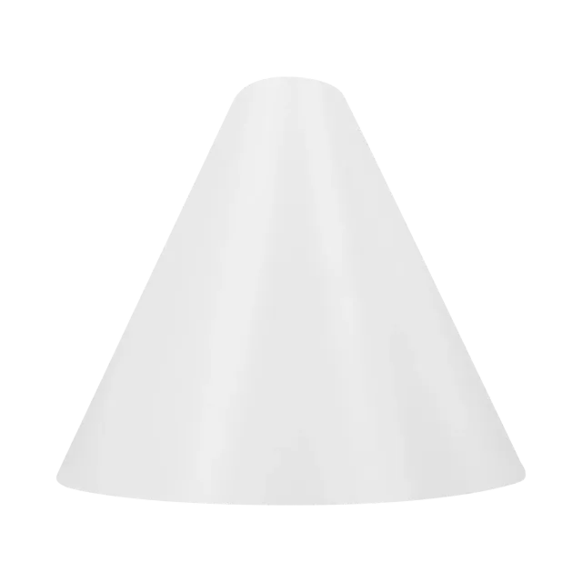 Rollei Light Cone diffusore cono still life 360°