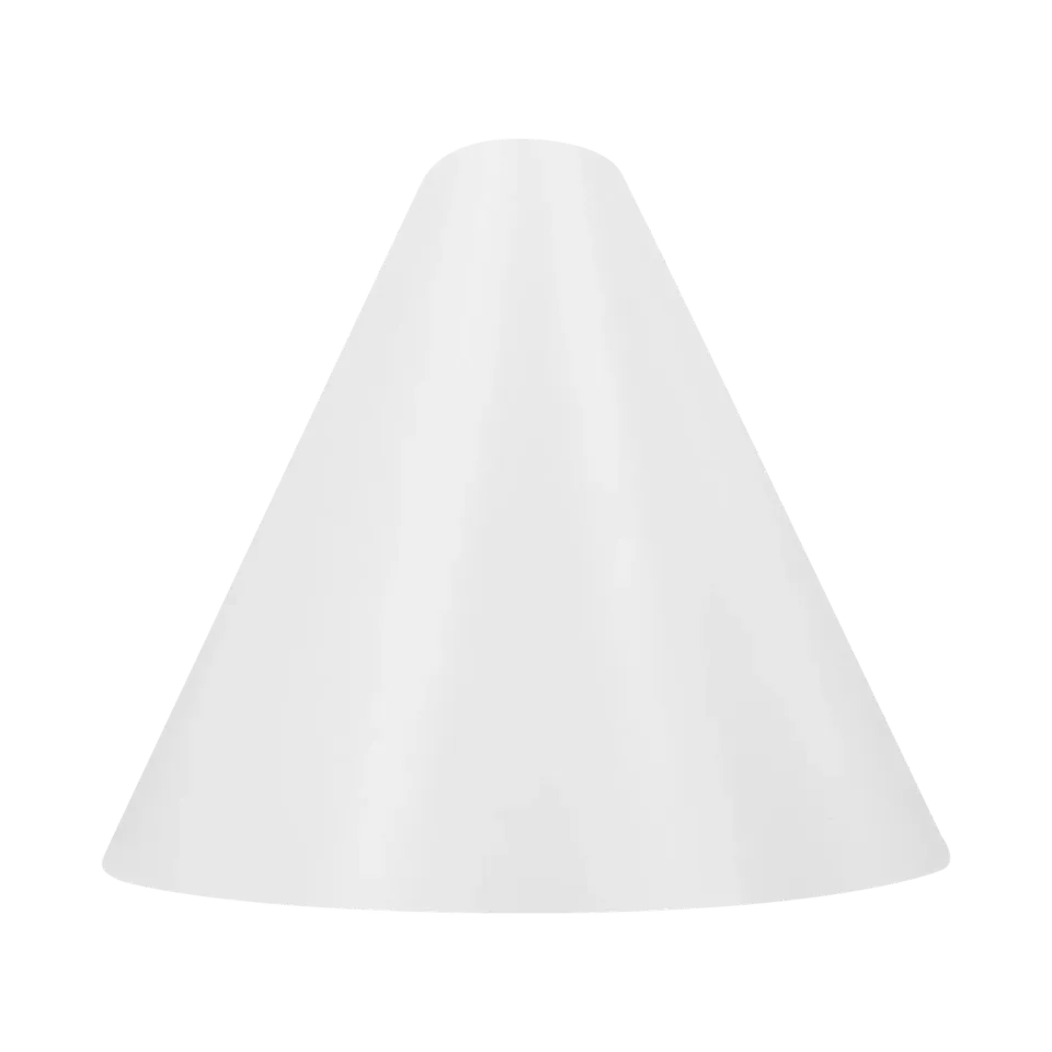 Rollei Light Cone diffusore cono still life 360°
