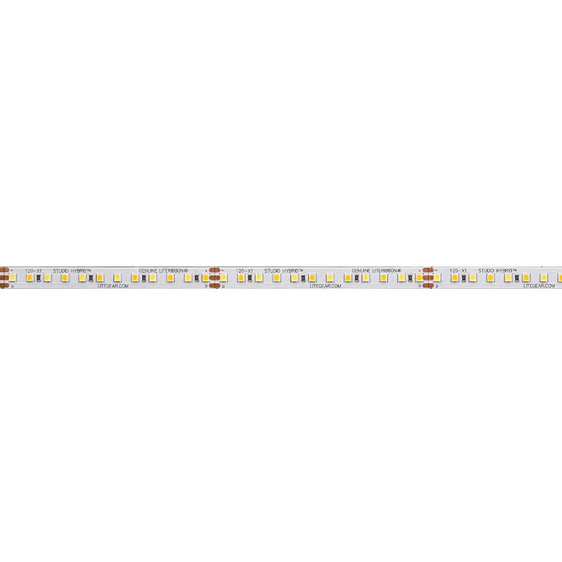 Kino Flo LiteRibbon Studio Hybrid X1 striscia LED 5 m 3000-6000K