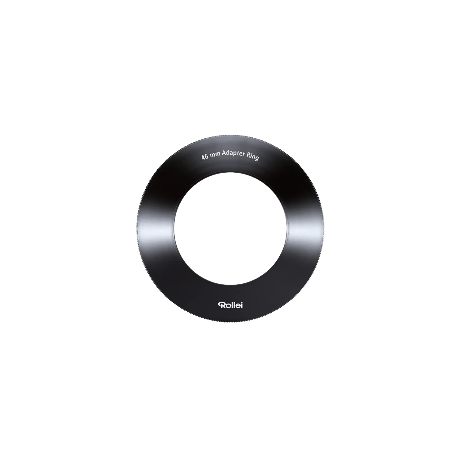 Rollei anello adattatore filtri 82 mm portafiltri 100 mm