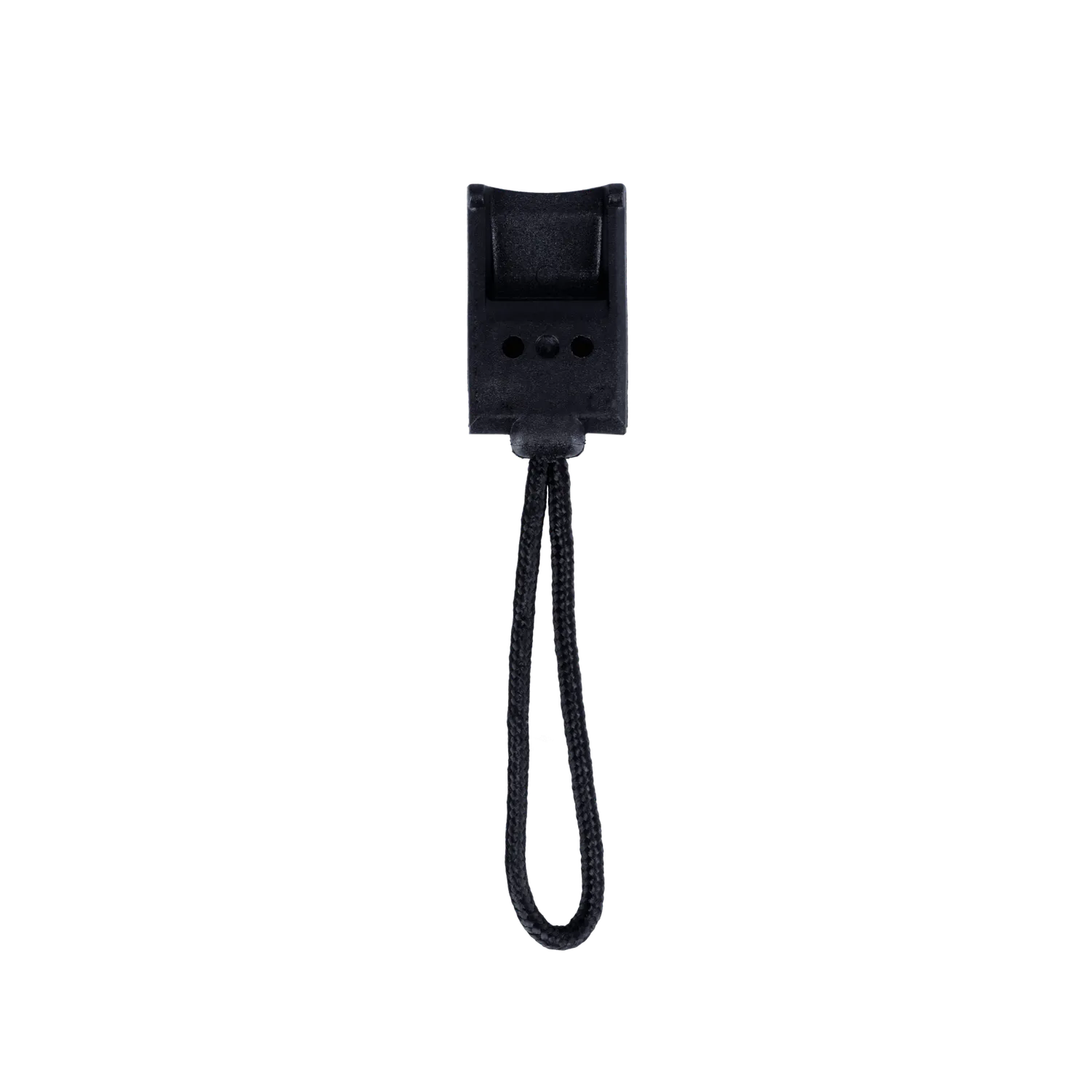 Rollei Clip Ricambio Tracolla Quick-Lock 4 pezzi