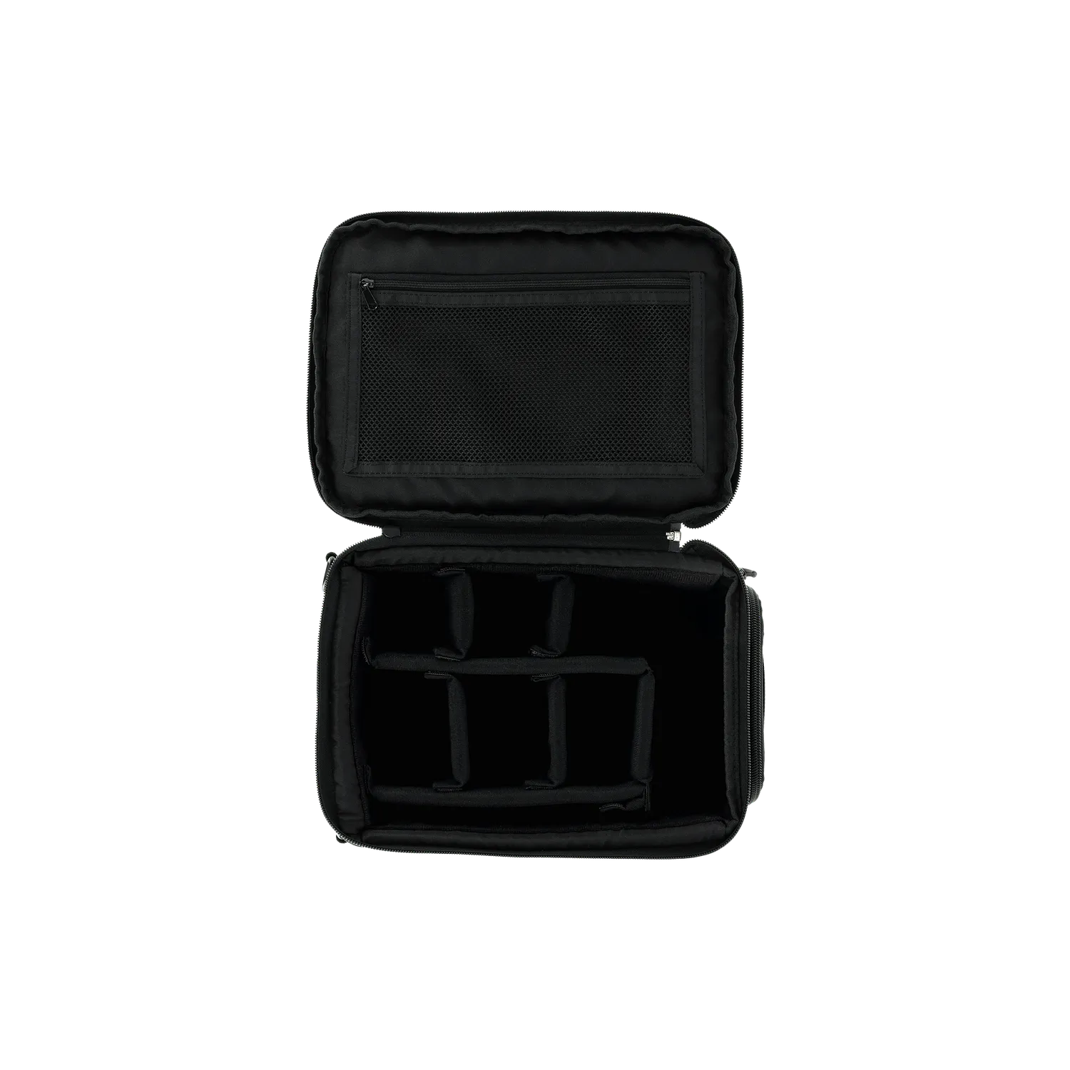 Rollei Photoliner Ocean Adventure cube organizer S M L XL