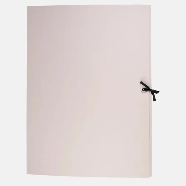 LENS-AID cartella custodia sfondi flatlay 84x60 cm A1