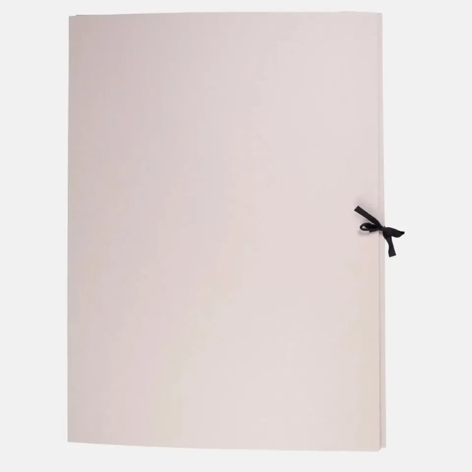 LENS-AID cartella custodia sfondi flatlay 84x60 cm A1