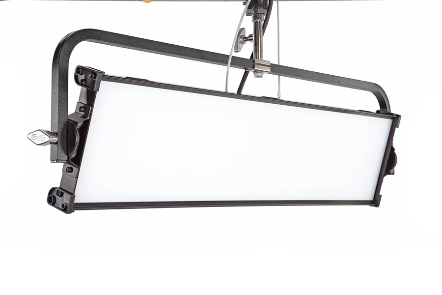 Kino Flo Diva-Lite 31 pannello LED luce morbida
