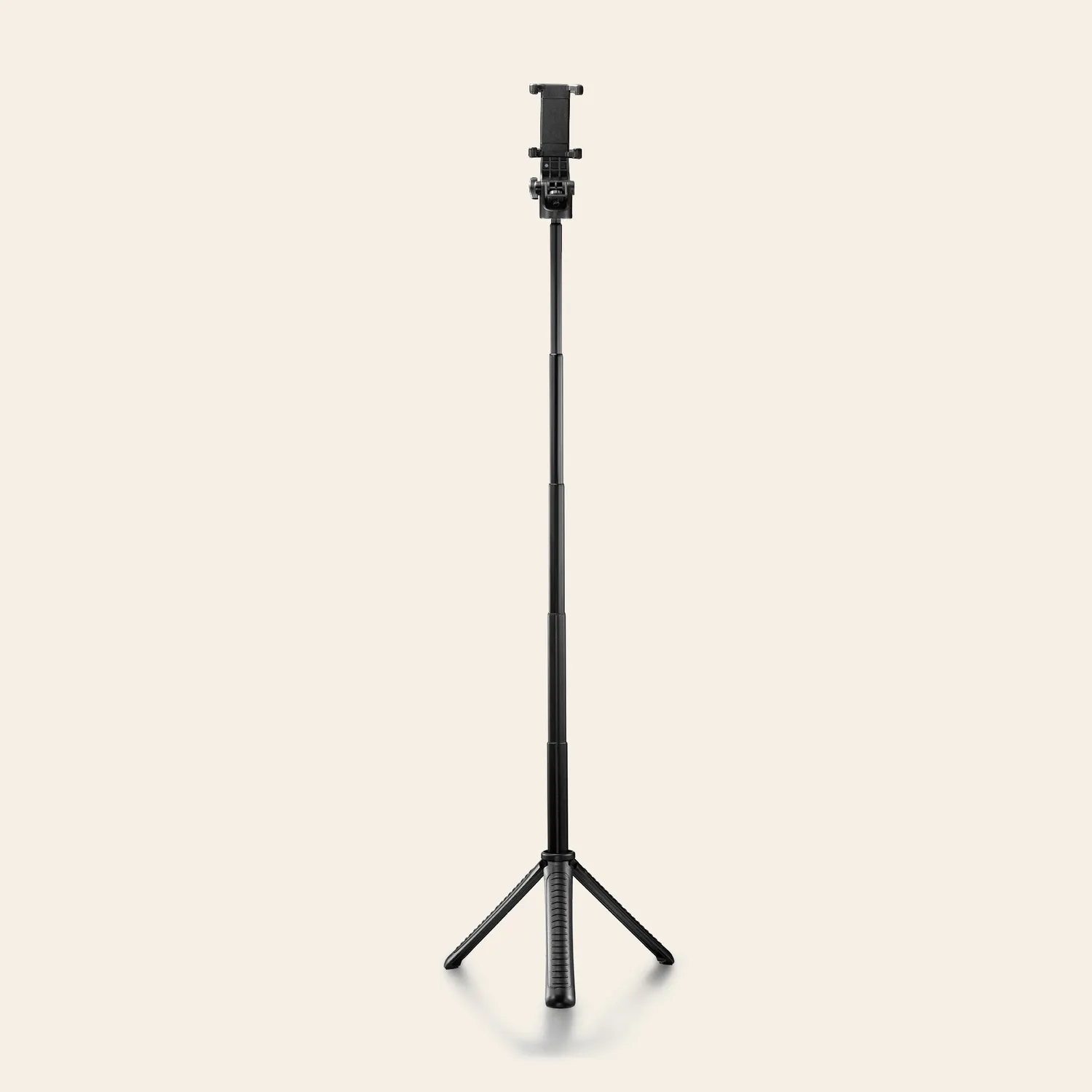 UBeesize selfie stick treppiede bluetooth