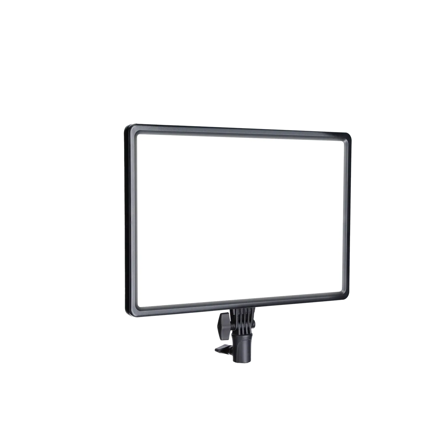 Rollei LUMIS pannello LED bicolore 256 LED CRI 96
