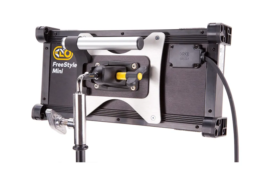 Kino Flo FreeStyle Mini luce LED cinema