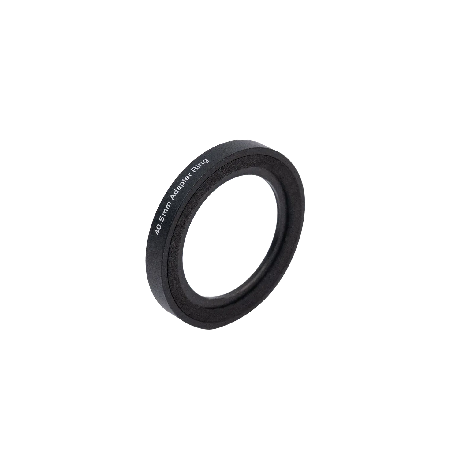 Rollei 35 AF Filter Kit 40,5 mm kit filtri magnetico