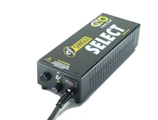 Kino Flo Single ballast alimentatore 230V