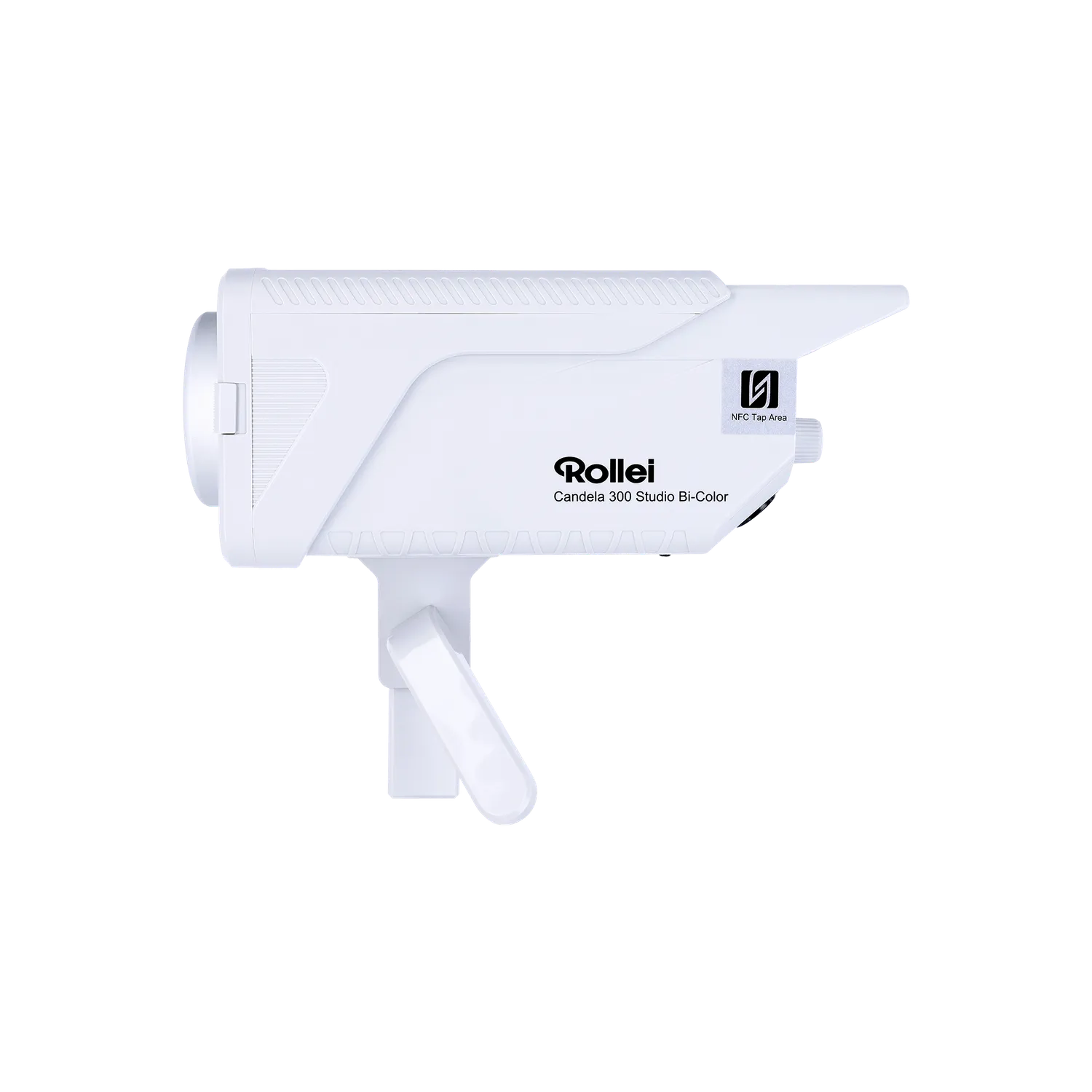 Rollei Candela 300 Studio Bi-Color luce continua LED 300W