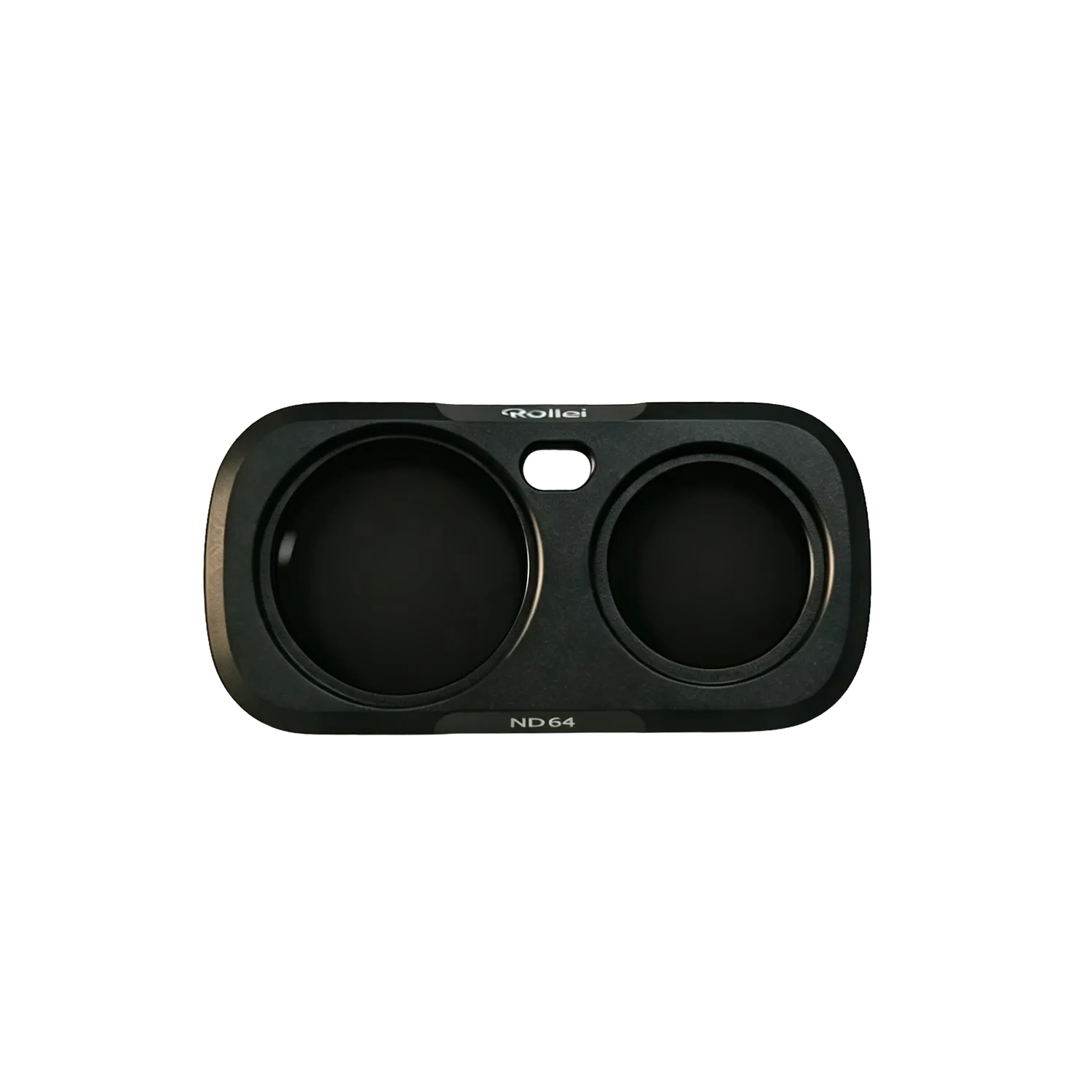 Rollei Set filtri Insta360 Luna Ultra CPL ND