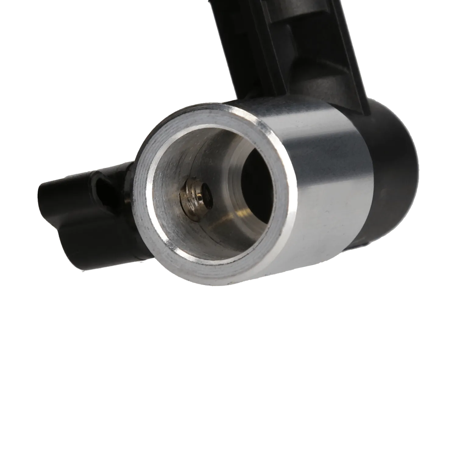 Rollei supporto per fondali fotografici attacco Spigot studio