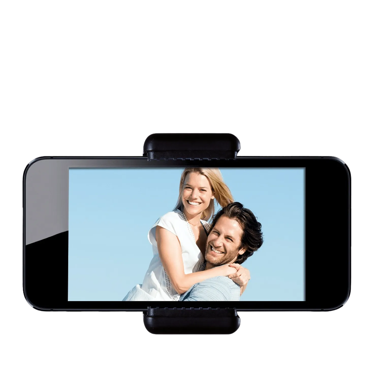 Rollei Smartphone Holder supporto smartphone per treppiede