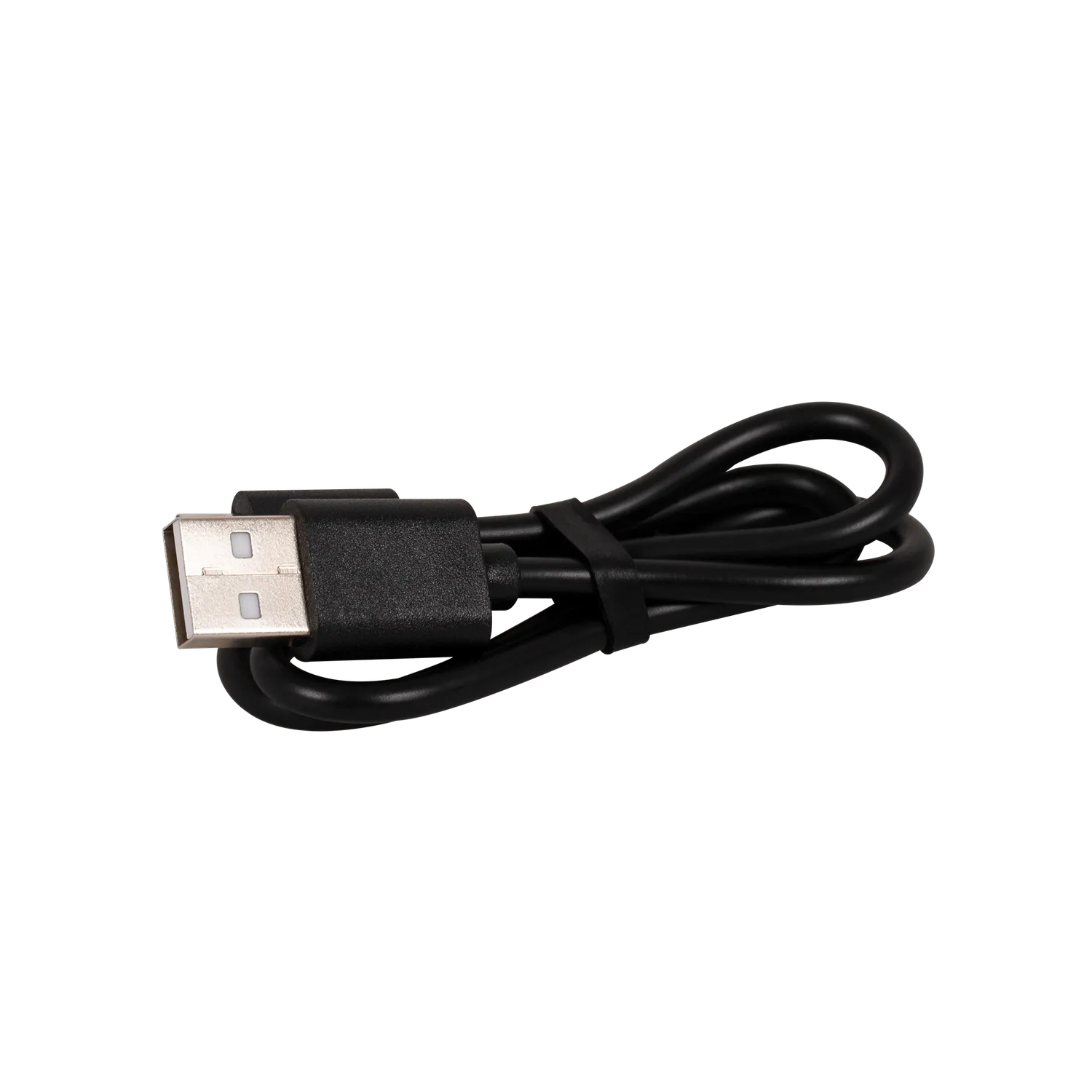 Rollei lampada frontale LED luce mani libere