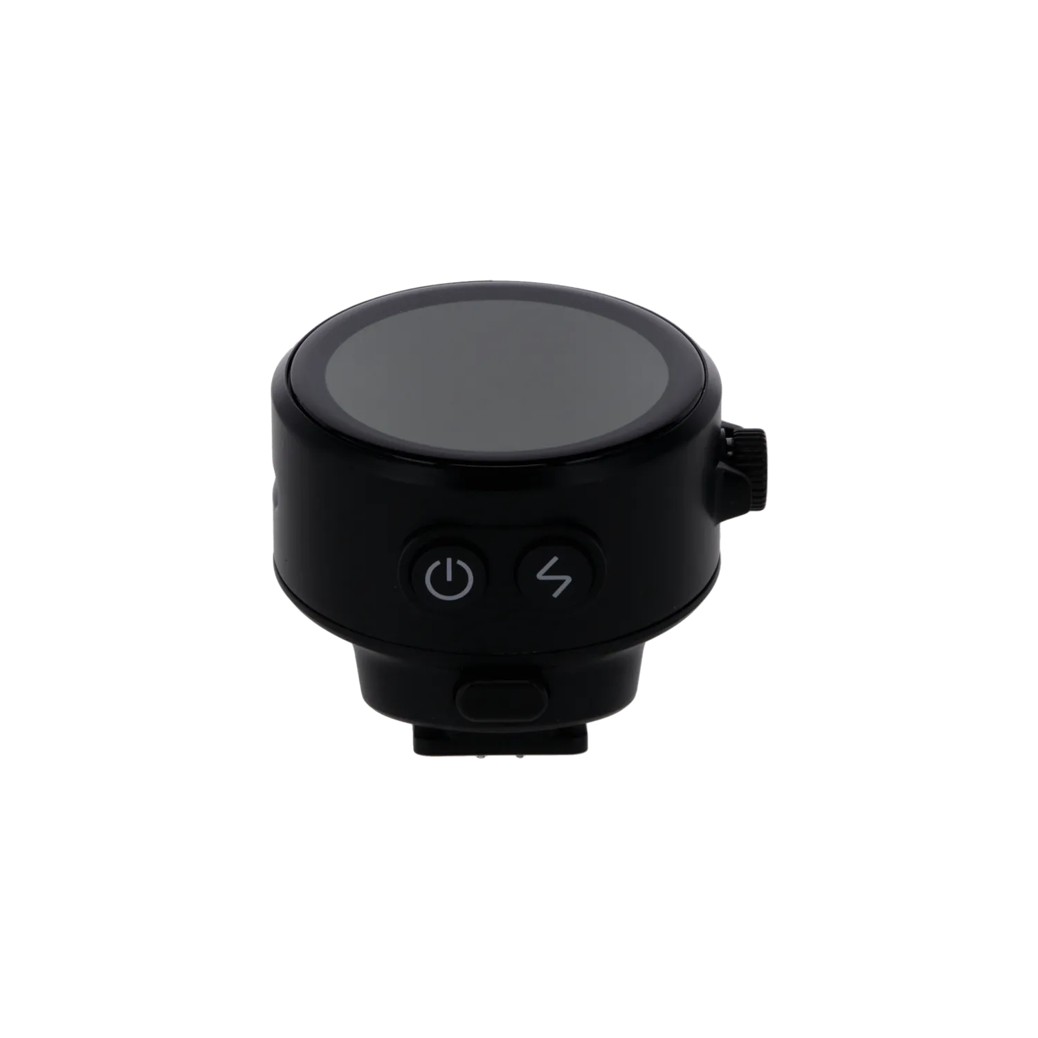 Rollei TR-Q8 Touch Trigger Radio Flash Universale