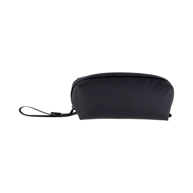 Rollei Fotoliner Ocean Tech Bag custodia action cam