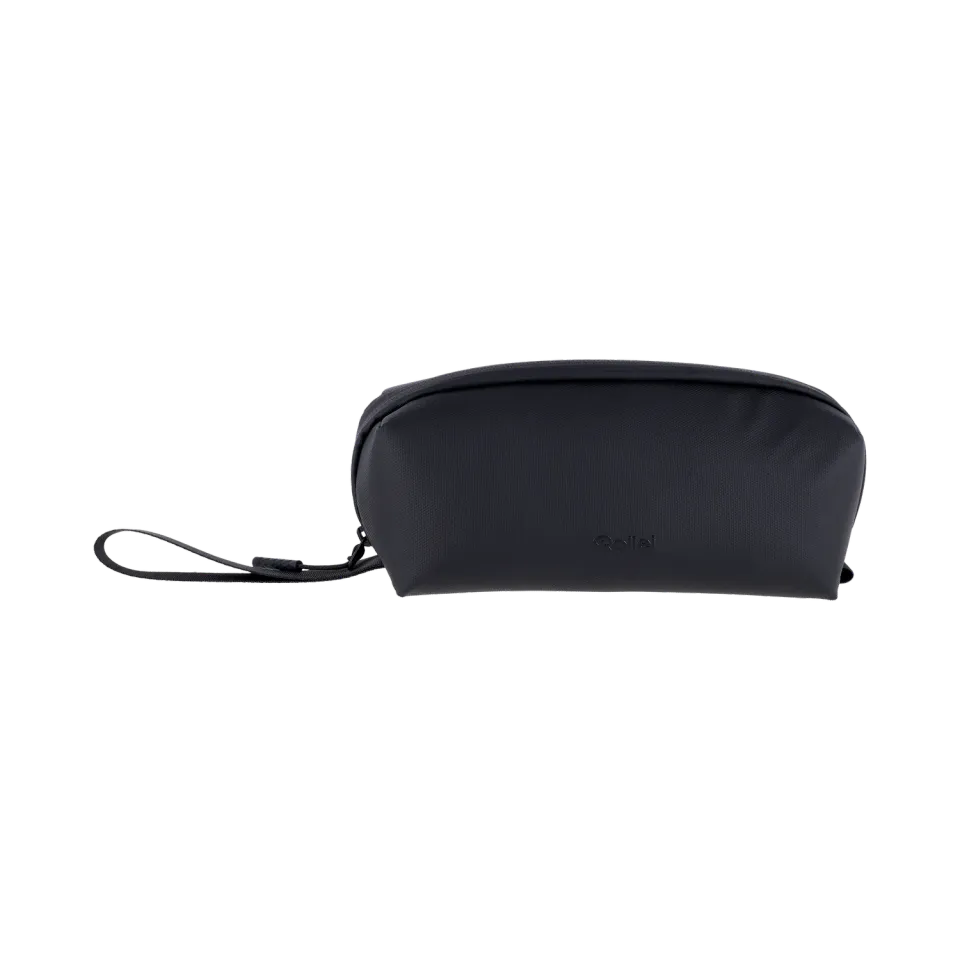 Rollei Fotoliner Ocean Tech Bag custodia action cam