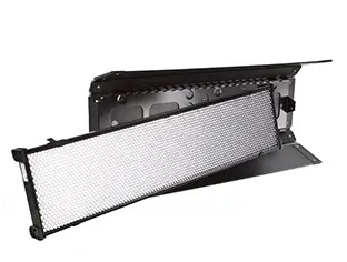 Kino Flo FreeStyle CFX-F31 fixture LED 31 completa