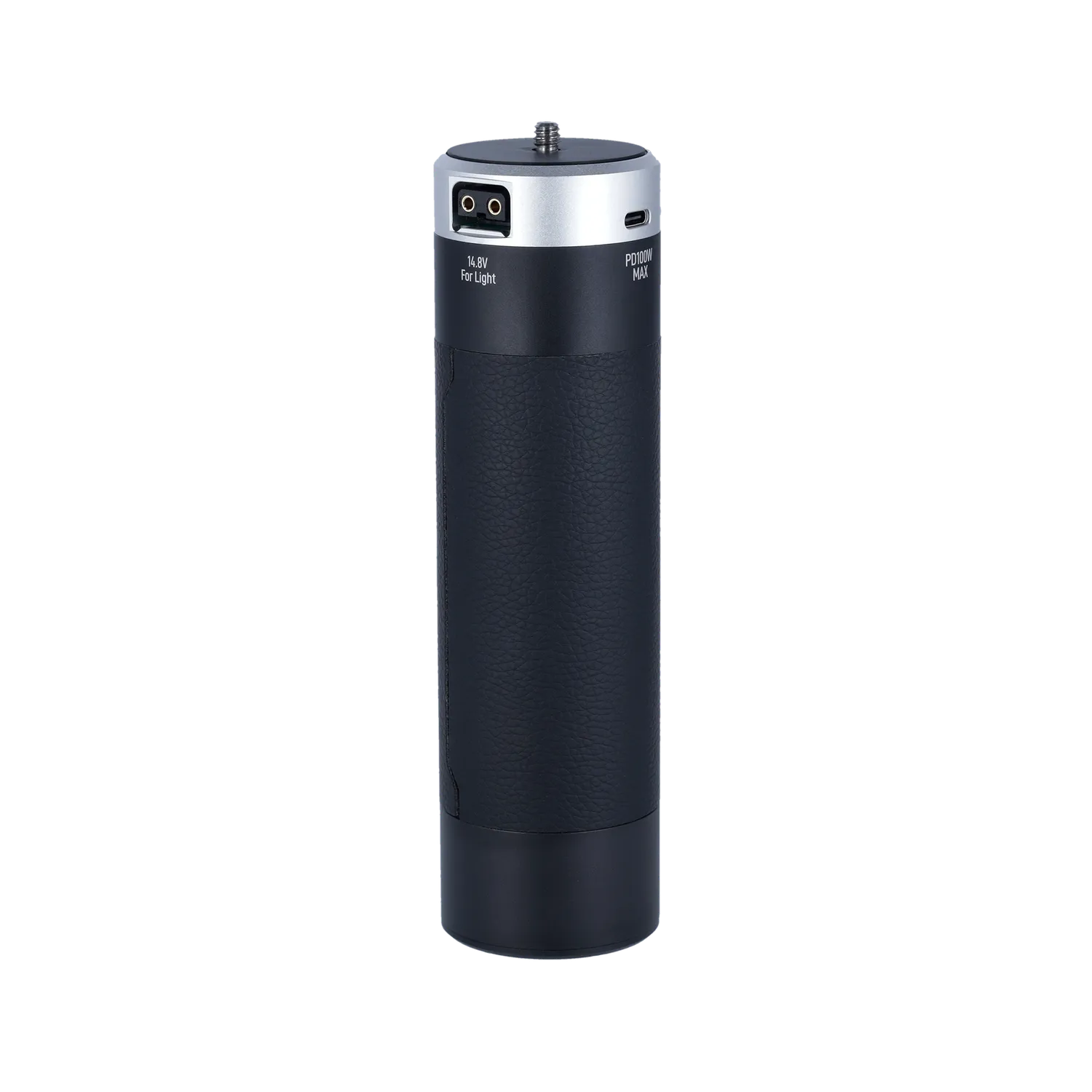Rollei LUX Battery Grip 99Wh batteria per luci LUX
