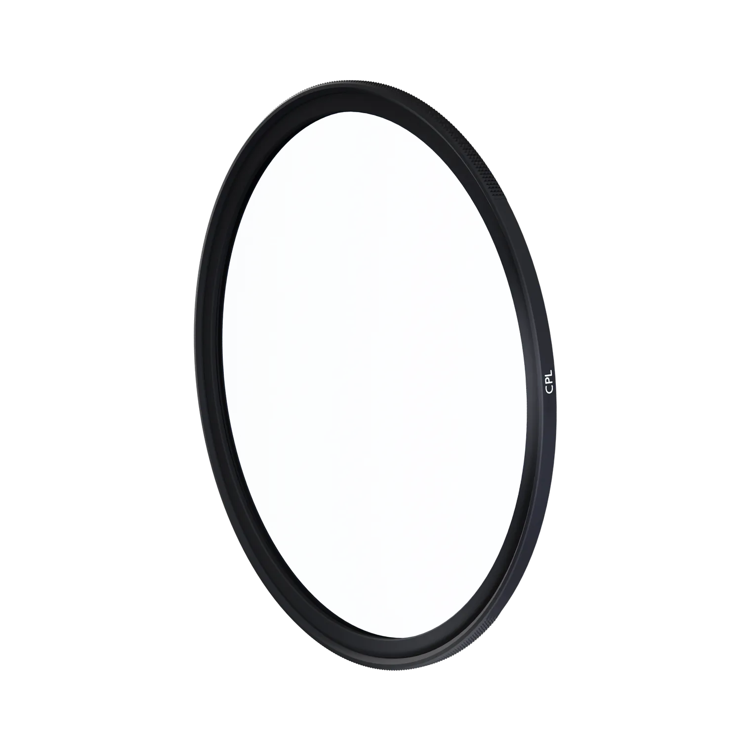 Rollei F:X Pro Mark II filtro CPL magnetico 77mm