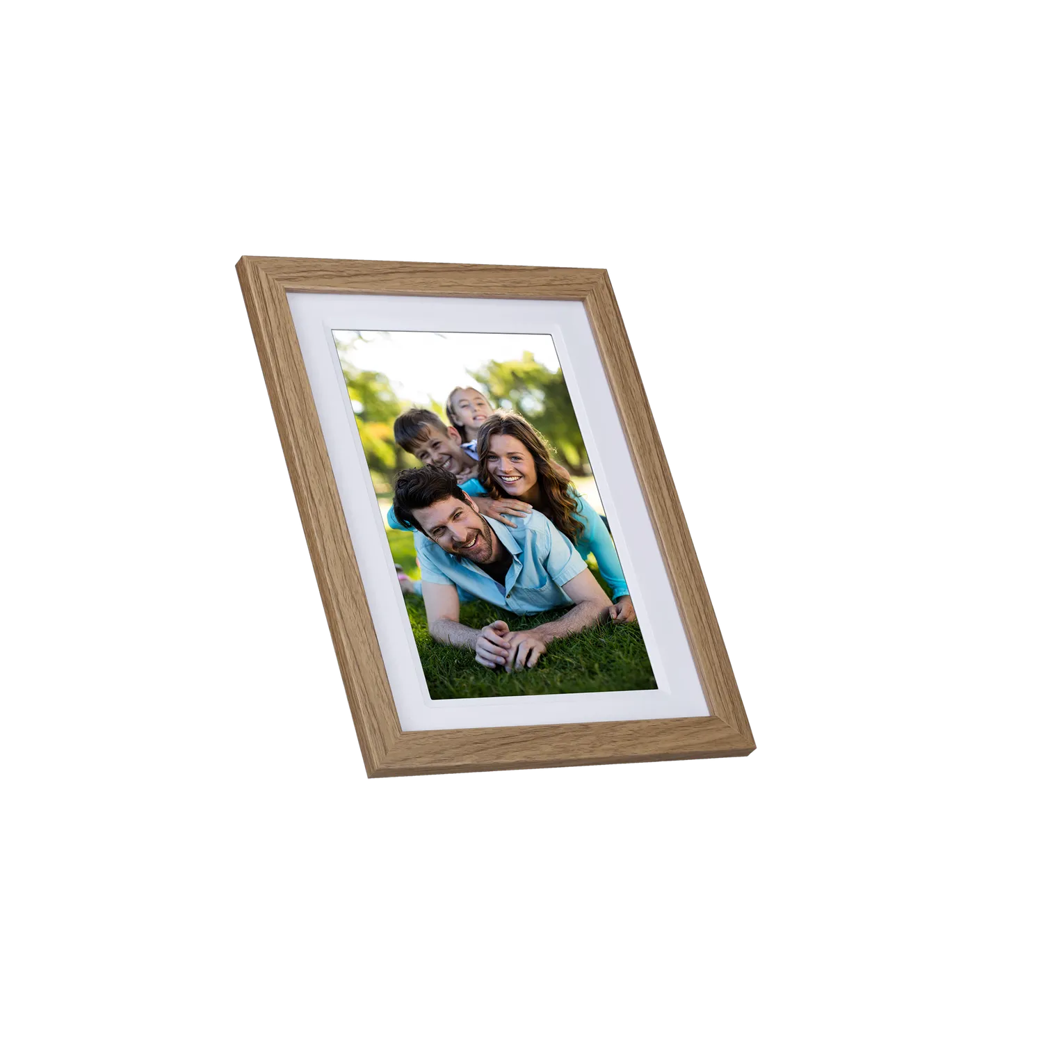 Rollei Smart Frame 1010 cornice digitale 10,1" WiFi