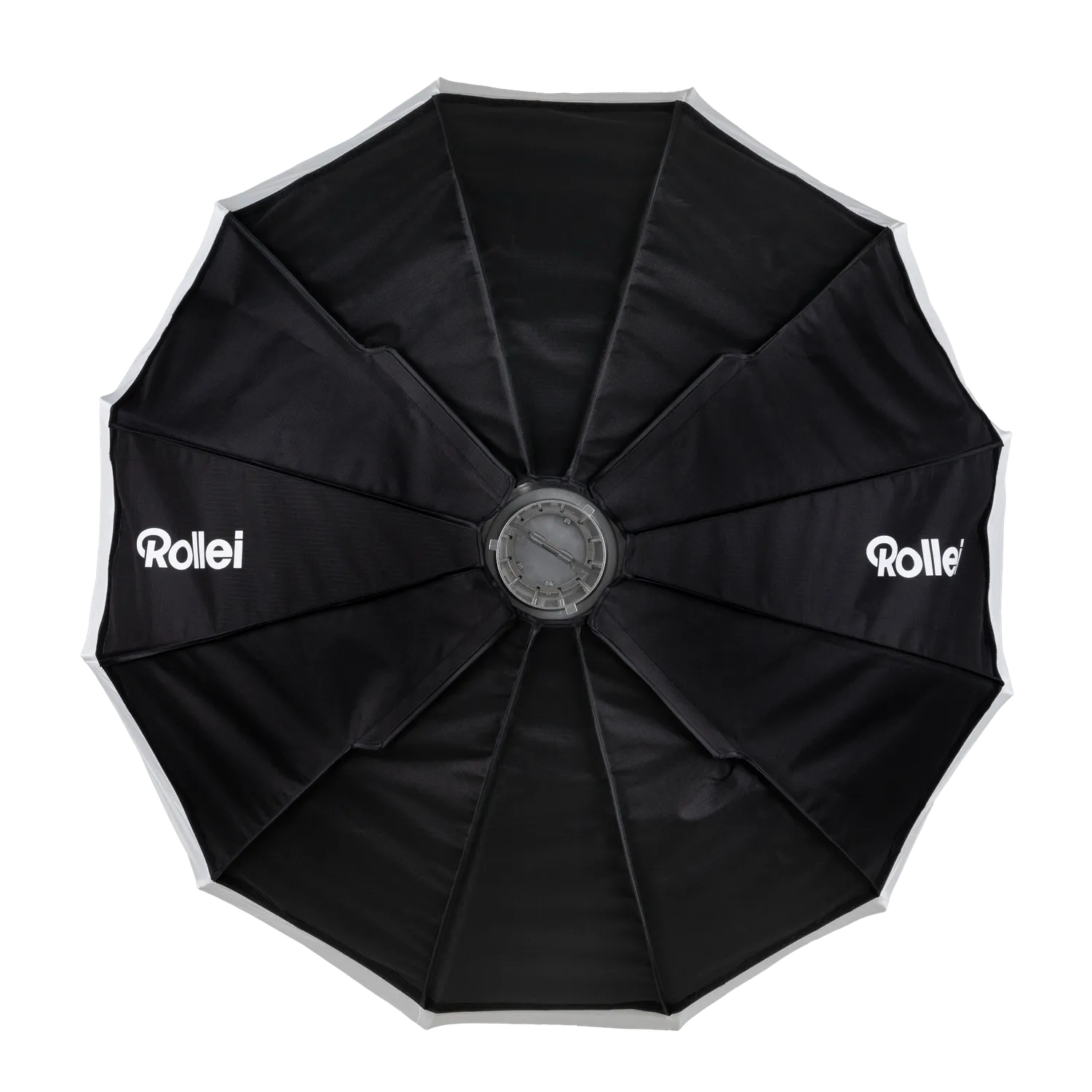 Rollei Balloon Softbox sferico 100 cm Bowens luce continua