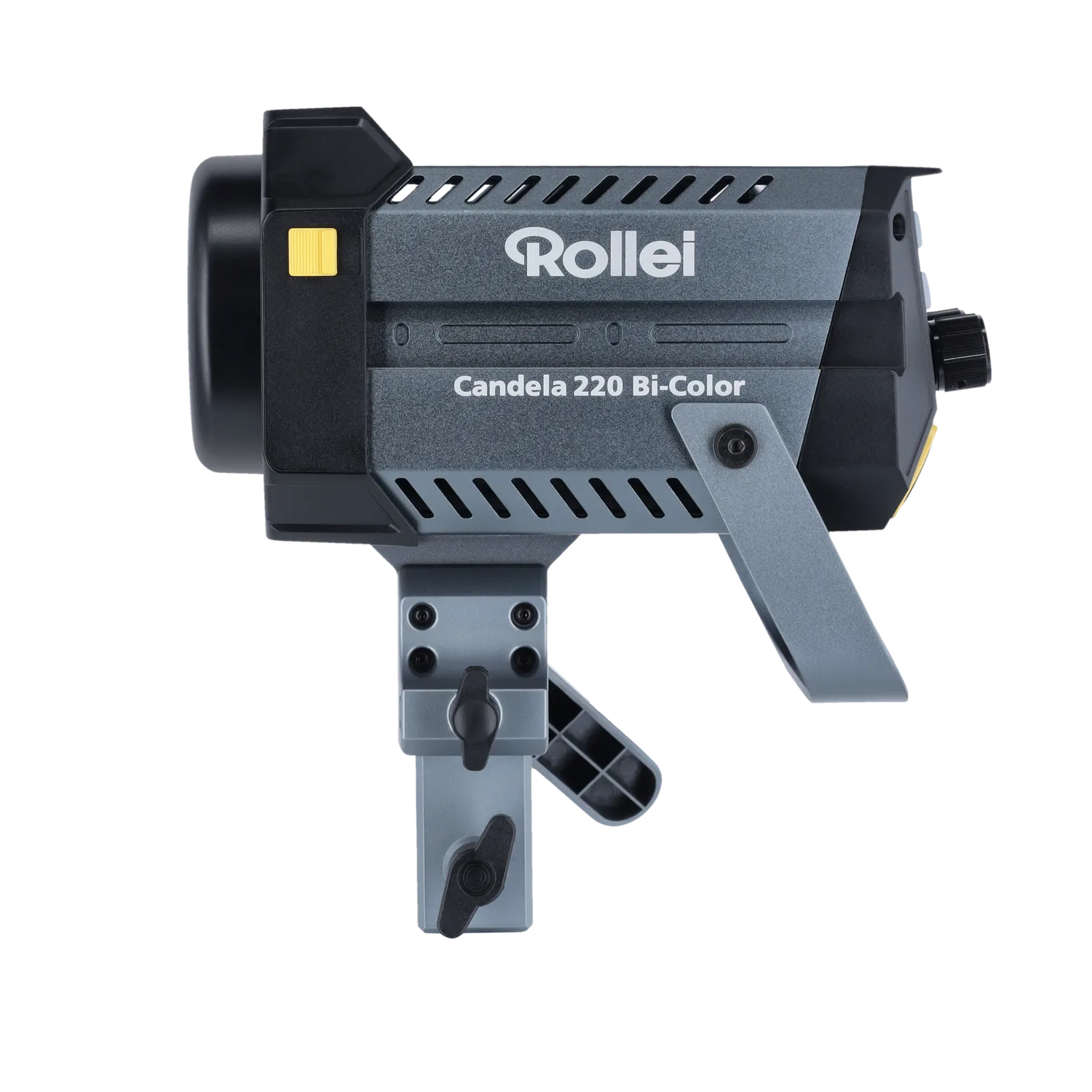 Rollei Candela 220 Bi-Color luce continua 220W