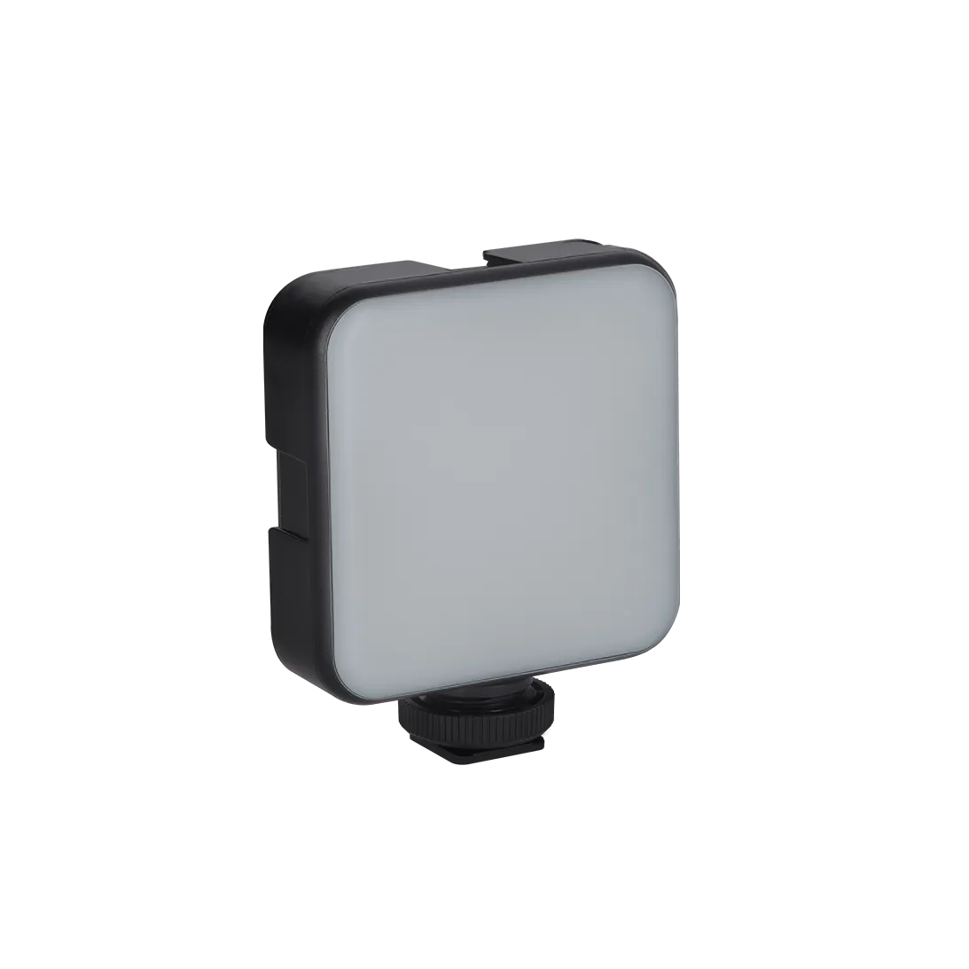 Rollei Lumis Mini LED RGB luce tascabile 2 pezzi