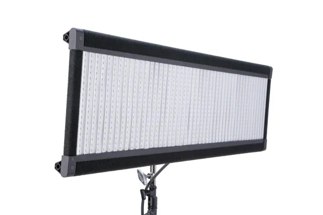 Kino Flo FreeStyle Air PAN-AIR pannello LED