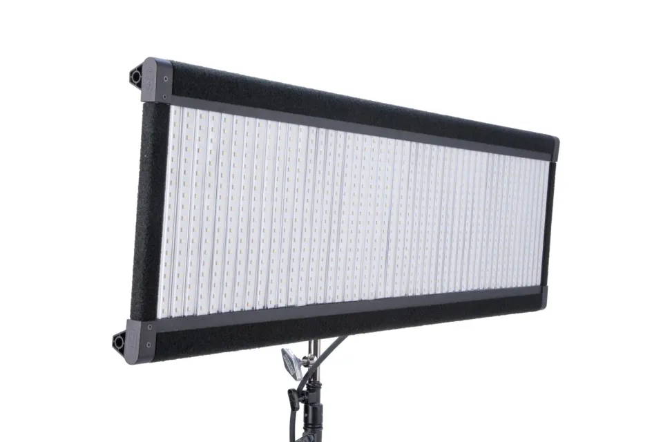 Kino Flo FreeStyle Air PAN-AIR pannello LED