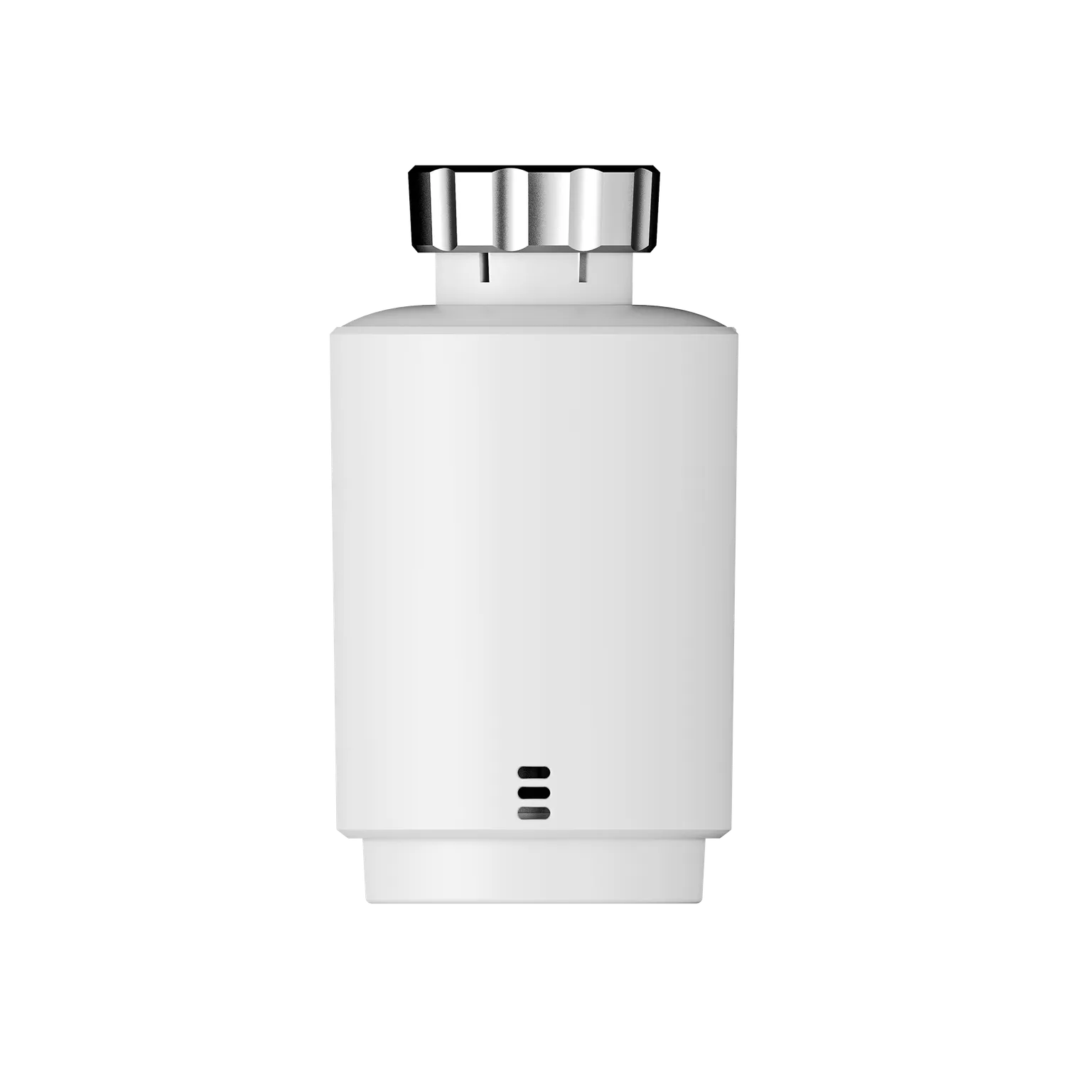 Rollei termostato intelligente ZigBee con app Smart Life
