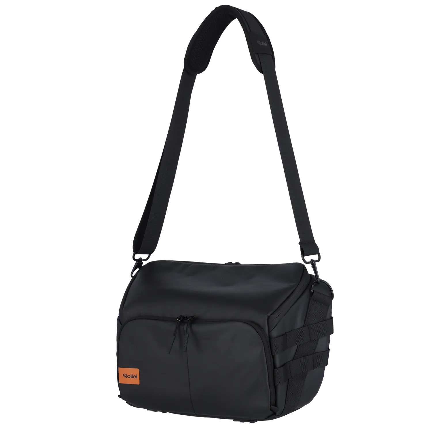 Rollei Fotoliner Ocean Bag L borsa fotografica impermeabile