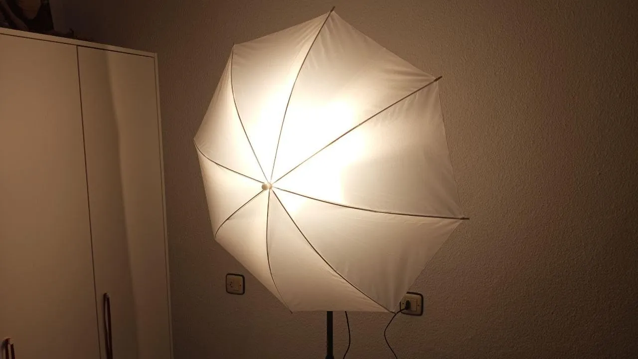 PIXETOOL Set Studio Fotografico XL softbox LED fondali