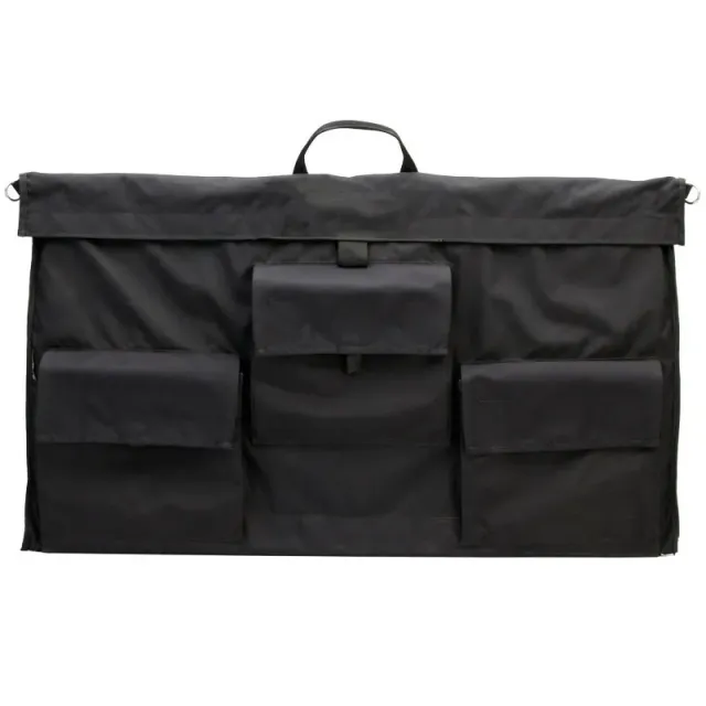Kino Flo LiteMat 4 KitBag borsa trasporto imbottita