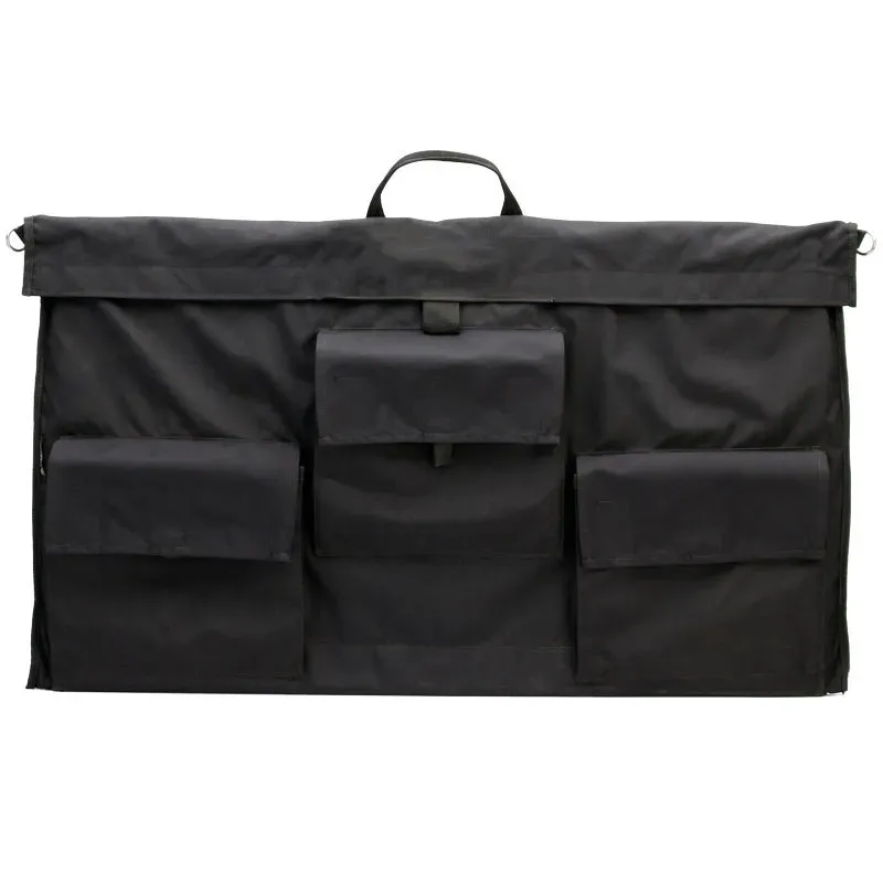 Kino Flo LiteMat 4 KitBag borsa trasporto imbottita