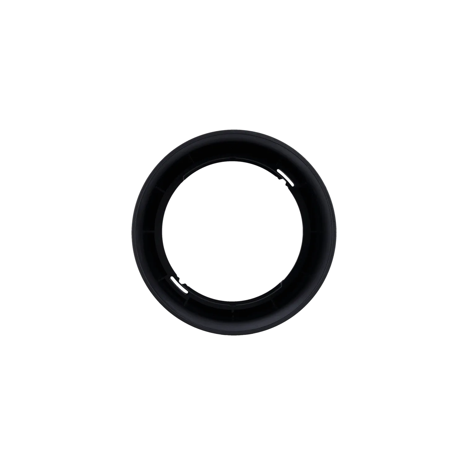 Rollei paraluce rotondo RH 85 a baionetta antiriflesso